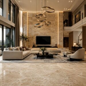 Italian Marble In Asansol