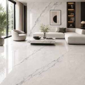 Italian Marble In Bareilly
