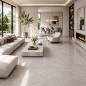 Italian Marble In Gorakhpur