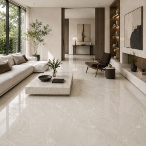 Italian Marble In Moradabad