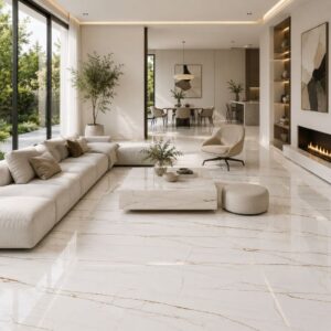 Italian Marble In Saharanpur