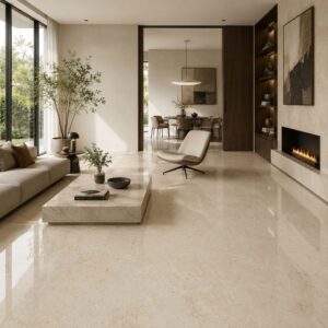 Italian Marble In Aligarh
