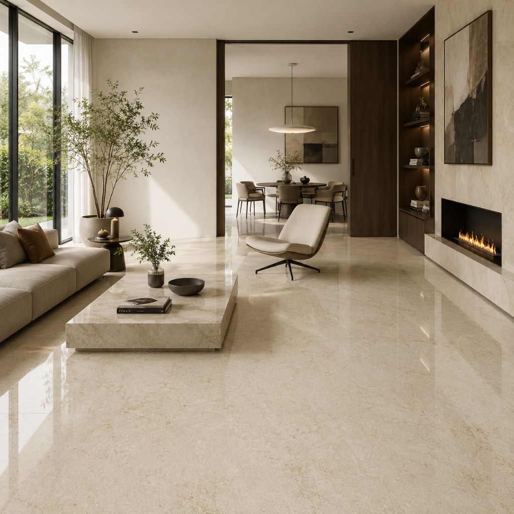 Italian Marble in Aligarh