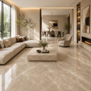 Italian Marble In Allahabad