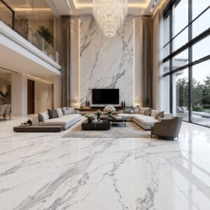 Italian Marble In Bhubaneswar
