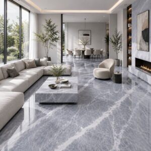 Italian Marble In Siliguri