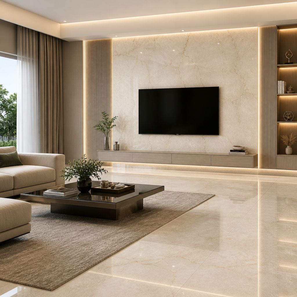 Italian Marble In Dehradun