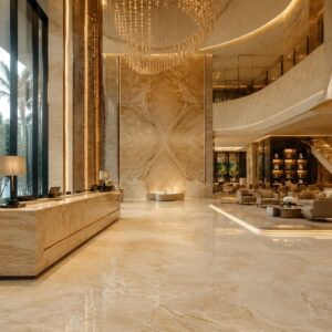 Italian Marble In Guwahati