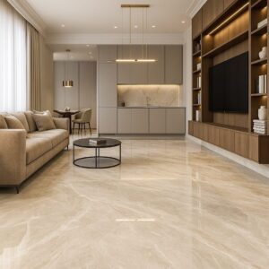 Italian Marble In Rishikesh