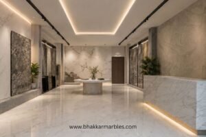 Read more about the article Best Marble Shop In Kishangarh