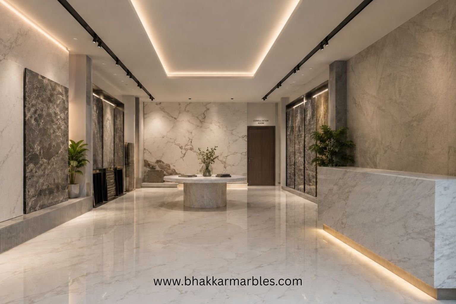 Read more about the article Best Marble Shop In Kishangarh
