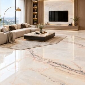 Exotic Marble In India