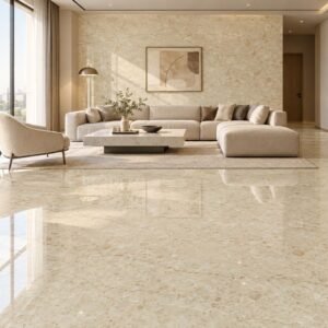Kishangarh Italian Marble