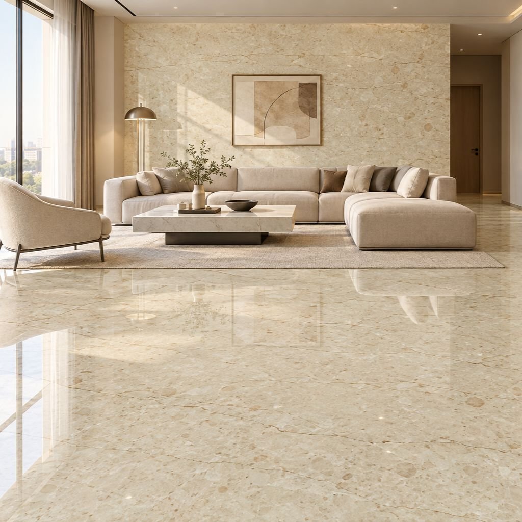 Kishangarh Italian Marble