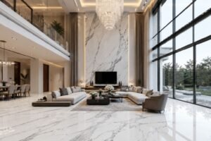 Read more about the article Marble Suppliers In Delhi