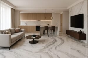 Read more about the article Top Italian Marble Company in South Delhi